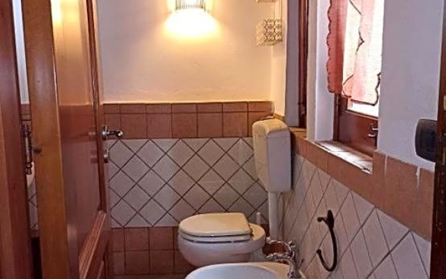Girgenti Domus
