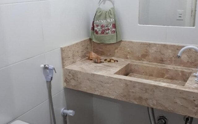 Pousada Nativo