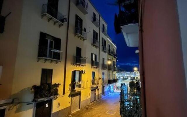 Albatros Suite Home