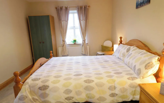 Portstewarts Home From Home