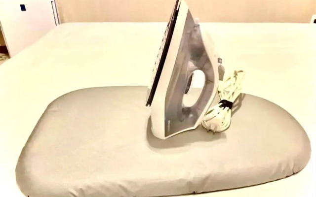 Eternity APARTMENT HOTEL Shinagawa - Vacation STAY 01949v