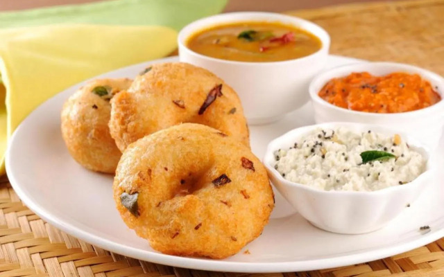 Hotel Vijaya Lakshmi Residency - Yeshwanthpur