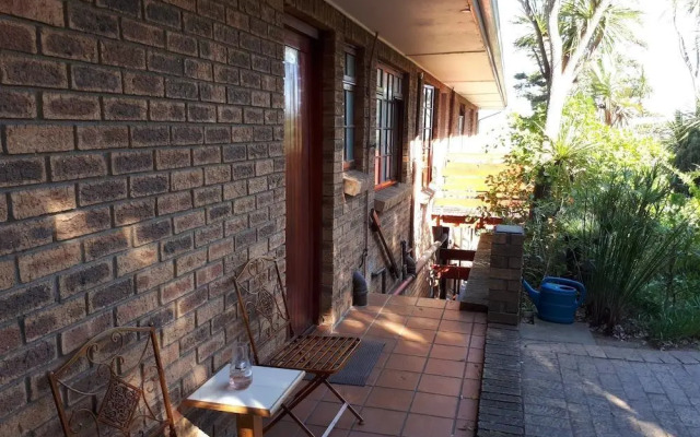 Grace Place Lovenstein