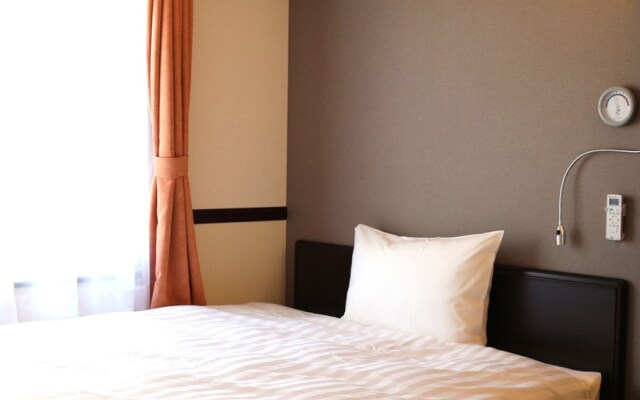 Toyoko Inn Tokyo Machida Station Odakyu Line Higashi