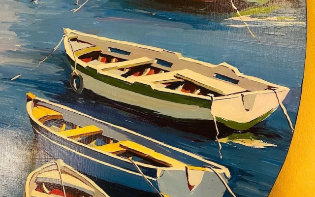 Quartuccio - Albergo Diffuso