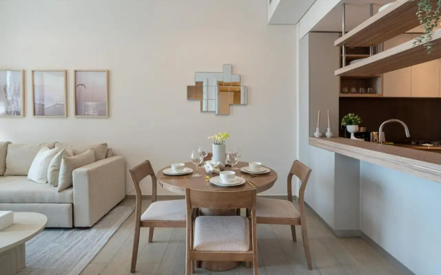 Cleopatra's Home Rentals In Wilton Terraces