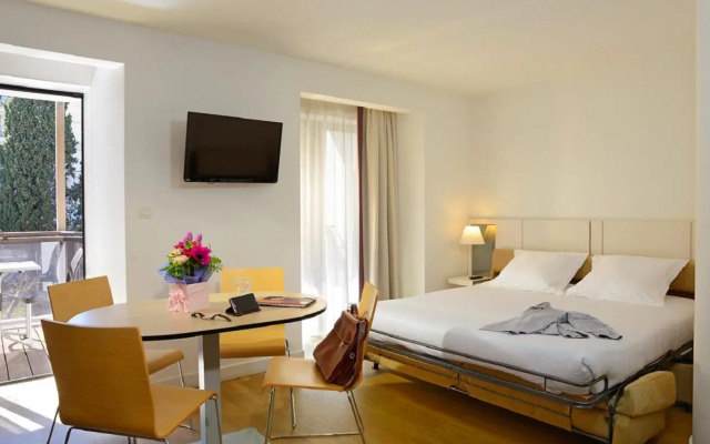 Residéal Premium Cannes