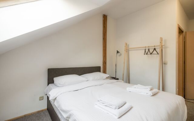 Gasthof Sara