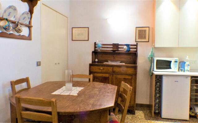 Venezianamente Apartments - Venice City Centre