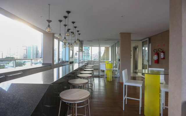 Studio Augusta/FreiCaneca/Sírio Libanes cd 304