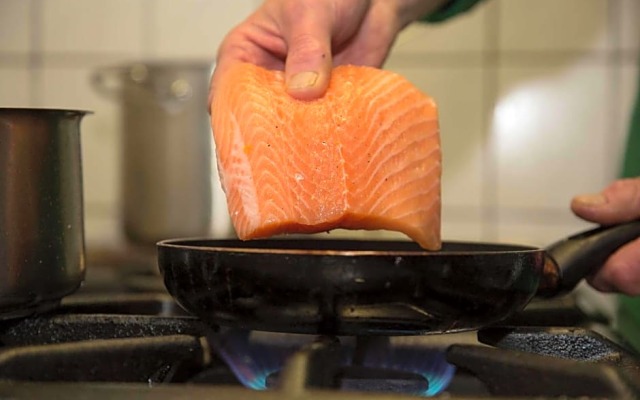 Hotel Klostermühle Siebenborn