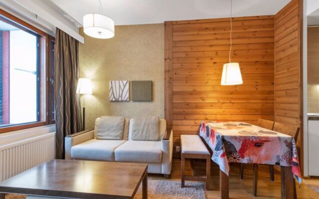 Ylläs chalets/2405