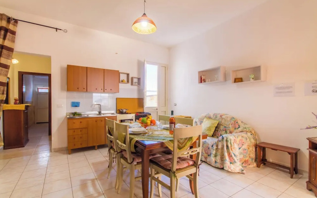 Casa Lory 1 near the sea