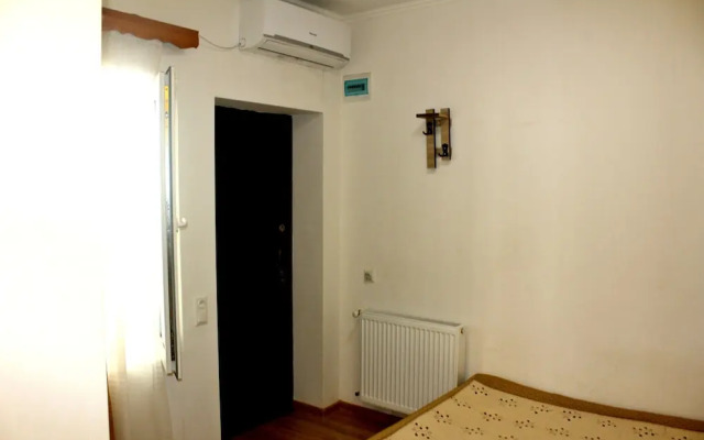 Номера Old Avlabari