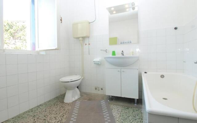 Apartments Marija 1826