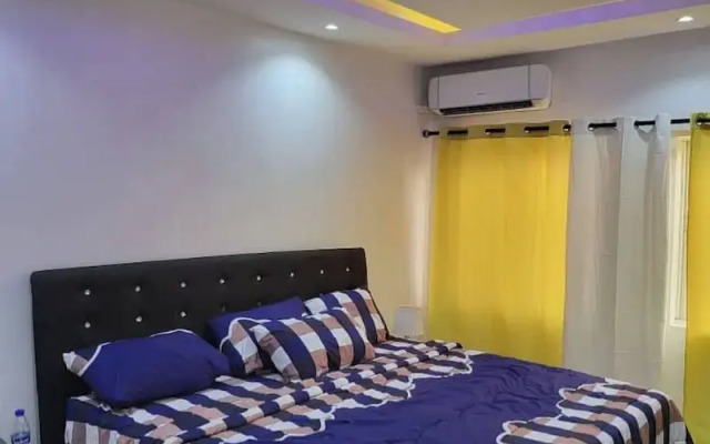 Morak Homes