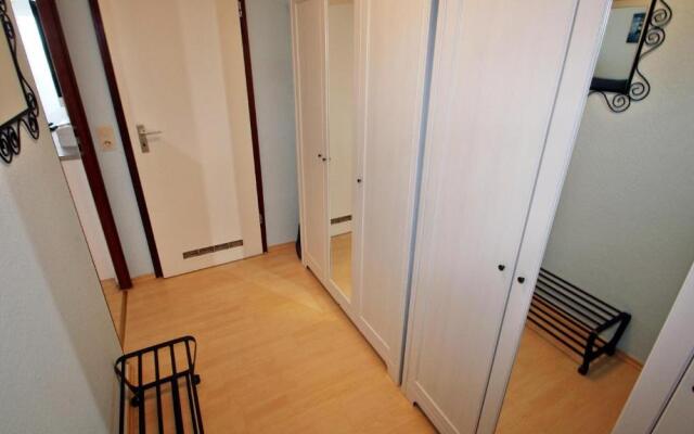 Ferienpark G09-008 Ferienpark