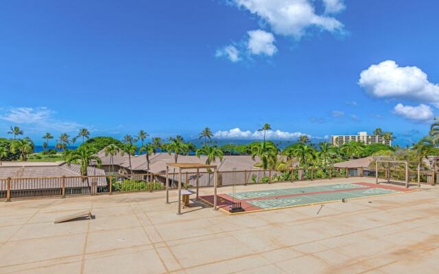Maui Eldorado L-105