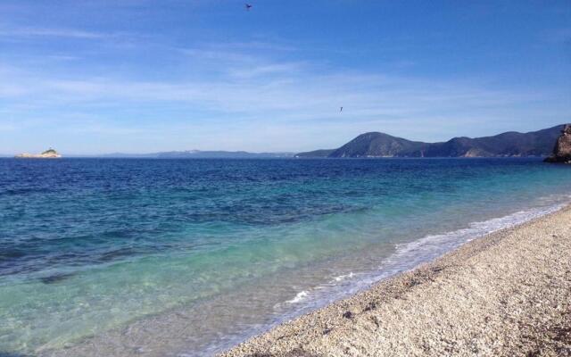 Le Stanze sul Mare