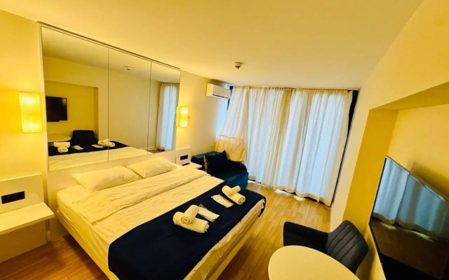 Hostel
