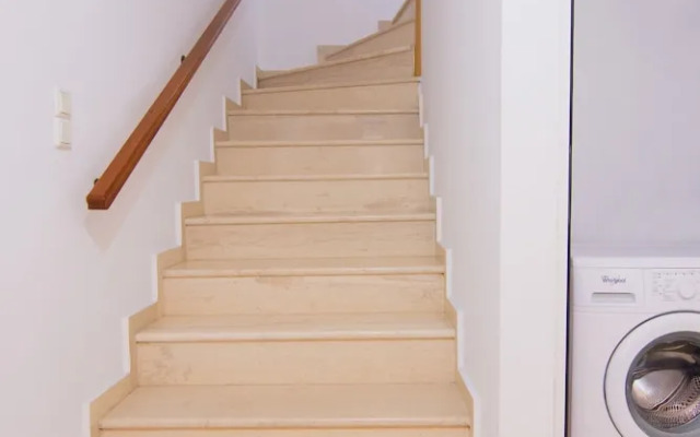 Daliani Studios Chania