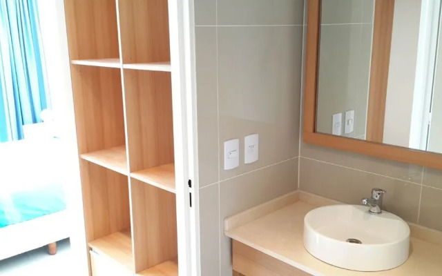 Rent Buenos Aires Temporary Apartments!