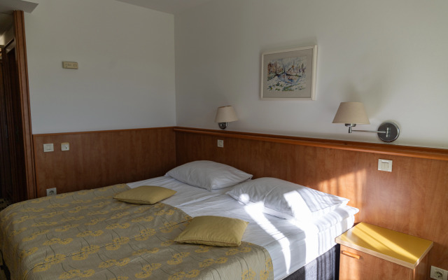 Hotel Svoboda - Terme Krka
