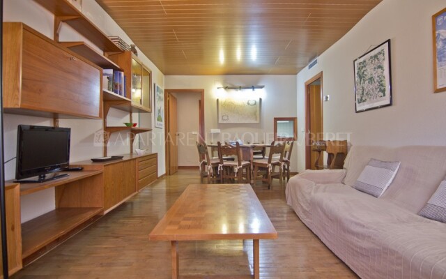 Apartamento Nere