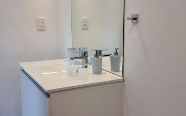 Apartamento Ocean Drive Country, Punta del Este