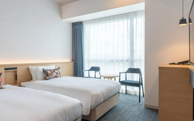 La'gent Hotel Okinawa Naha