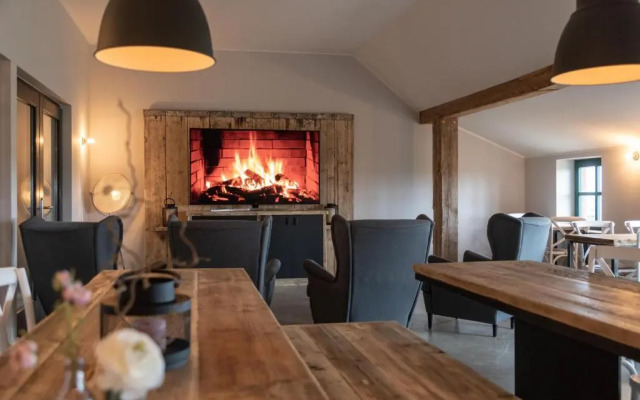 Gulfhof Dreybült Dreybült 2 Aiko