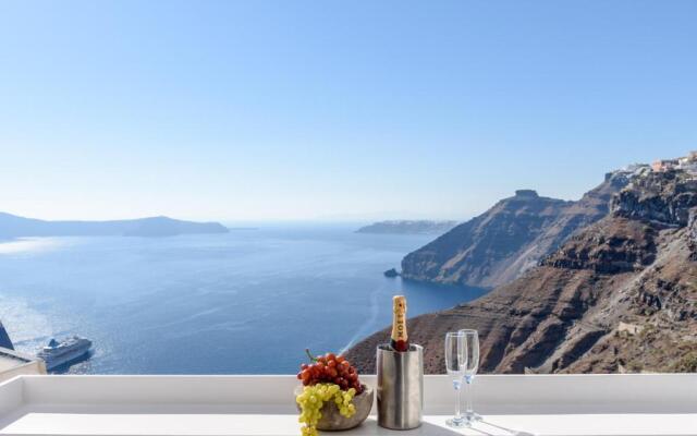 Aria Suites