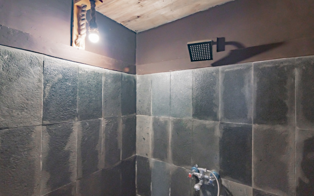 Urbanview Hotel Kangen Bungalow Purwakarta by RedDoorz