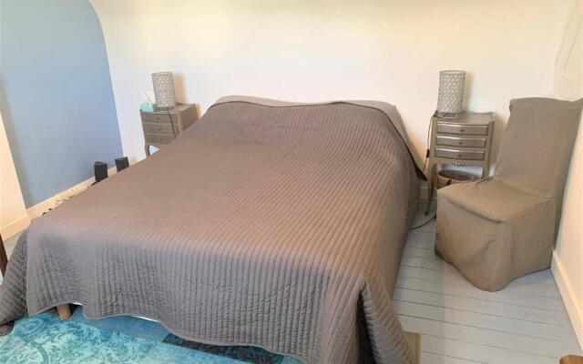 Maison Perros-Guirec, 3 pièces, 5 personnes - FR-1-368-361