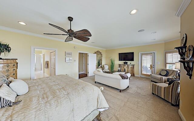 3204sand 4 Bedroom Home