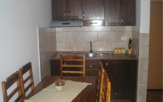 Family Apartments