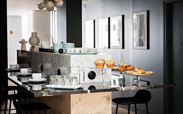 Holiday Inn Paris Palais de l'Elysée by IHG