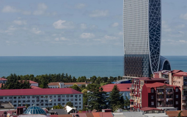 Hotel Aisi
