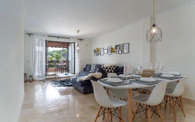 2297-Hermoso apto con vista al mar