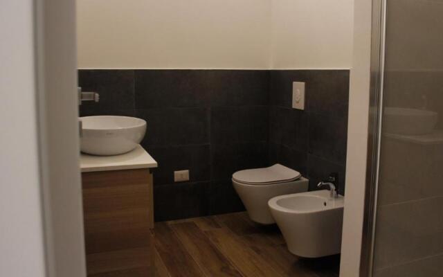 Welcomely - Il tuo Nido in Marina