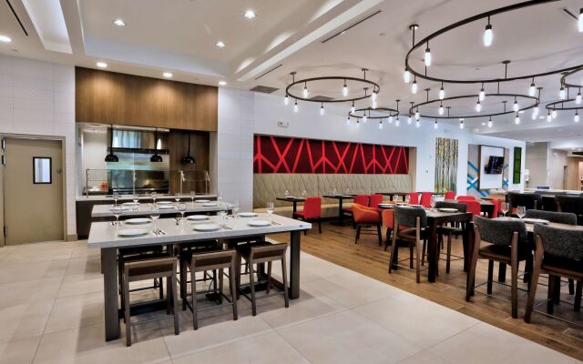 Hilton Garden Inn Bel Air