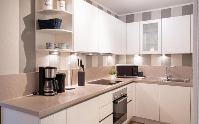 An der Aue 11c Wohnung 17