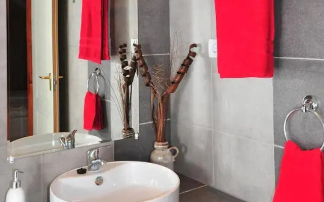 Royal Apartment Kecskemét