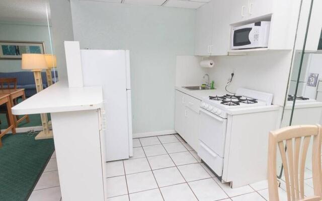 624 Ocean View Hollywood Beach
