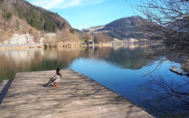 Holiday House Promenade