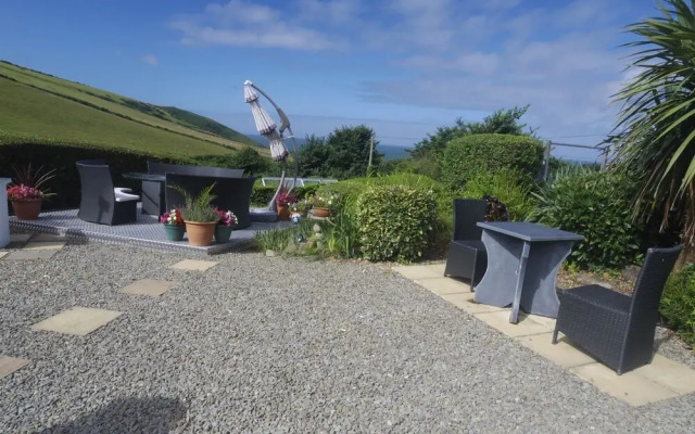 Surf View Guesthouse