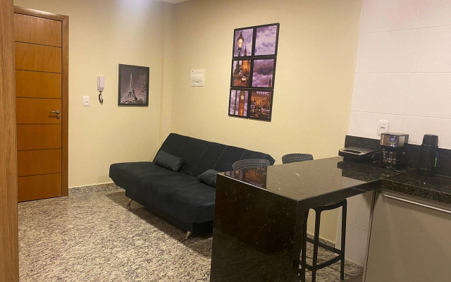 Locking´s Lourdes 11