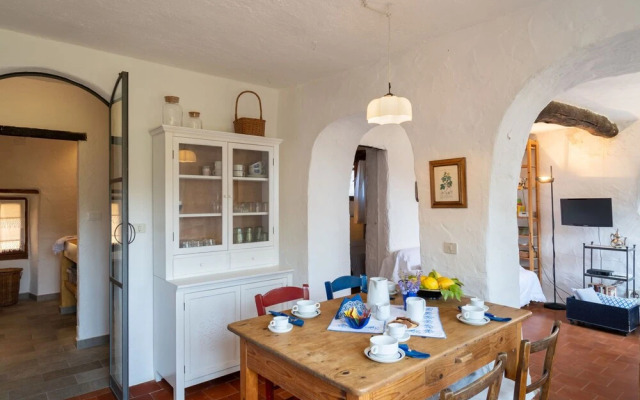 Bella Vista Bellissimi