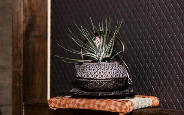 Sapporo BIOS522 Max2Stay