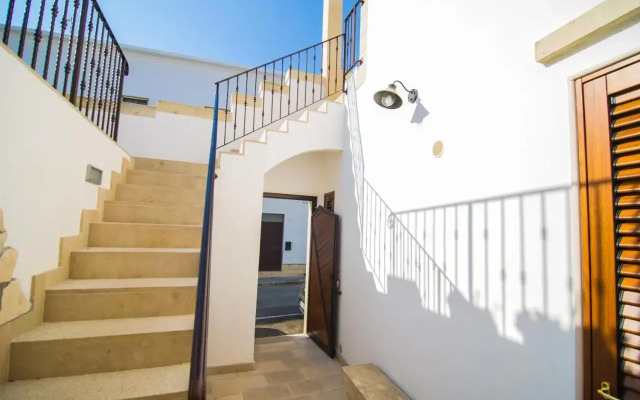 B&B Il Granaio
